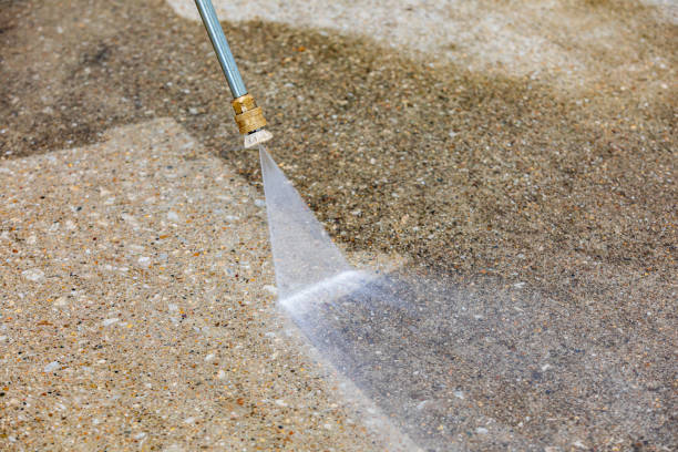 Best Sign and Awning Cleaning  in Elmwood Place, OH