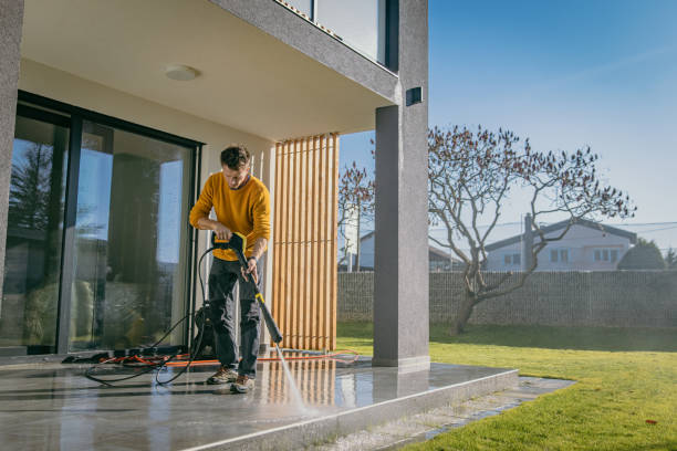 Trusted Elmwood Place, OH  Pressure Washing Services Experts